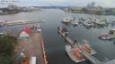./images/victoria/wharf/20200614/wharf20200614_205453.jpg