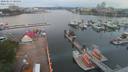 ./images/victoria/wharf/20200614/wharf20200614_205956.jpg
