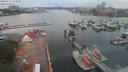 ./images/victoria/wharf/20200614/wharf20200614_210952.jpg