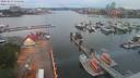 ./images/victoria/wharf/20200614/wharf20200614_211455.jpg