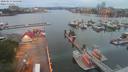 ./images/victoria/wharf/20200614/wharf20200614_211948.jpg