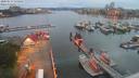 ./images/victoria/wharf/20200614/wharf20200614_212451.jpg