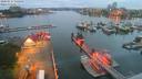 ./images/victoria/wharf/20200614/wharf20200614_212955.jpg