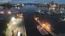 ./images/victoria/wharf/20200614/wharf20200614_214957.jpg