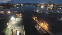 ./images/victoria/wharf/20200614/wharf20200614_215450.jpg