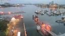 ./images/victoria/wharf/20200615/wharf20200615_045455.jpg