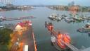 ./images/victoria/wharf/20200615/wharf20200615_045959.jpg