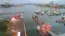 ./images/victoria/wharf/20200615/wharf20200615_050955.jpg