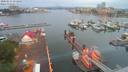 ./images/victoria/wharf/20200615/wharf20200615_051458.jpg