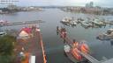 ./images/victoria/wharf/20200615/wharf20200615_051951.jpg