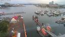 ./images/victoria/wharf/20200615/wharf20200615_052454.jpg