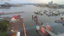 ./images/victoria/wharf/20200615/wharf20200615_052957.jpg