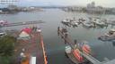 ./images/victoria/wharf/20200615/wharf20200615_053953.jpg