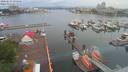 ./images/victoria/wharf/20200615/wharf20200615_054456.jpg