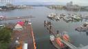 ./images/victoria/wharf/20200615/wharf20200615_054959.jpg