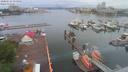 ./images/victoria/wharf/20200615/wharf20200615_055452.jpg