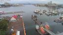 ./images/victoria/wharf/20200615/wharf20200615_055955.jpg