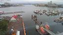 ./images/victoria/wharf/20200615/wharf20200615_060951.jpg