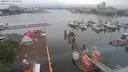 ./images/victoria/wharf/20200615/wharf20200615_061455.jpg