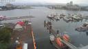 ./images/victoria/wharf/20200615/wharf20200615_061958.jpg