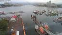 ./images/victoria/wharf/20200615/wharf20200615_062450.jpg