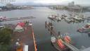 ./images/victoria/wharf/20200615/wharf20200615_062953.jpg