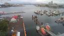 ./images/victoria/wharf/20200615/wharf20200615_063949.jpg