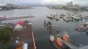 ./images/victoria/wharf/20200615/wharf20200615_064452.jpg