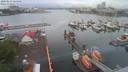 ./images/victoria/wharf/20200615/wharf20200615_064955.jpg
