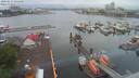./images/victoria/wharf/20200615/wharf20200615_065458.jpg