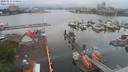 ./images/victoria/wharf/20200615/wharf20200615_070957.jpg