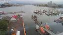 ./images/victoria/wharf/20200615/wharf20200615_071450.jpg