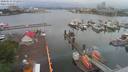 ./images/victoria/wharf/20200615/wharf20200615_071953.jpg