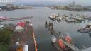 ./images/victoria/wharf/20200615/wharf20200615_072456.jpg