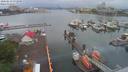 ./images/victoria/wharf/20200615/wharf20200615_072949.jpg