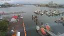 ./images/victoria/wharf/20200615/wharf20200615_073955.jpg