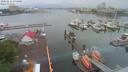 ./images/victoria/wharf/20200615/wharf20200615_074458.jpg