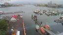./images/victoria/wharf/20200615/wharf20200615_074951.jpg