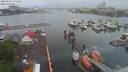 ./images/victoria/wharf/20200615/wharf20200615_075454.jpg