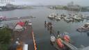 ./images/victoria/wharf/20200615/wharf20200615_075957.jpg