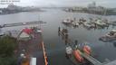./images/victoria/wharf/20200615/wharf20200615_080450.jpg