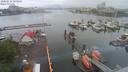 ./images/victoria/wharf/20200615/wharf20200615_080954.jpg