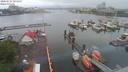 ./images/victoria/wharf/20200615/wharf20200615_081457.jpg