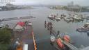 ./images/victoria/wharf/20200615/wharf20200615_081950.jpg