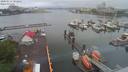 ./images/victoria/wharf/20200615/wharf20200615_082453.jpg