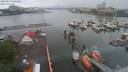 ./images/victoria/wharf/20200615/wharf20200615_082957.jpg