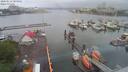 ./images/victoria/wharf/20200615/wharf20200615_083953.jpg
