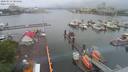 ./images/victoria/wharf/20200615/wharf20200615_084456.jpg