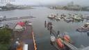 ./images/victoria/wharf/20200615/wharf20200615_084949.jpg