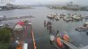 ./images/victoria/wharf/20200615/wharf20200615_085452.jpg